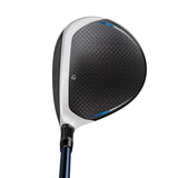 Bois d'allée Taylormade SIM MAX