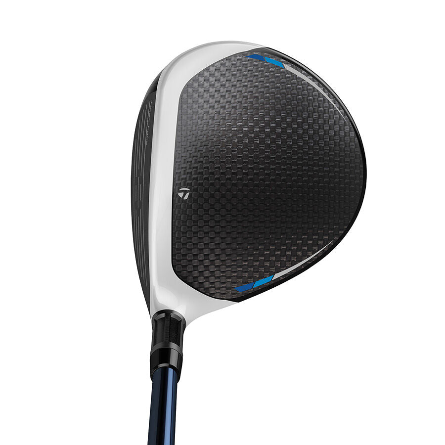 BOIS TAYLORMADE SIM 2 MAX