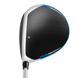DRIVER TAYLORMADE SIM 2 MAX FEMME