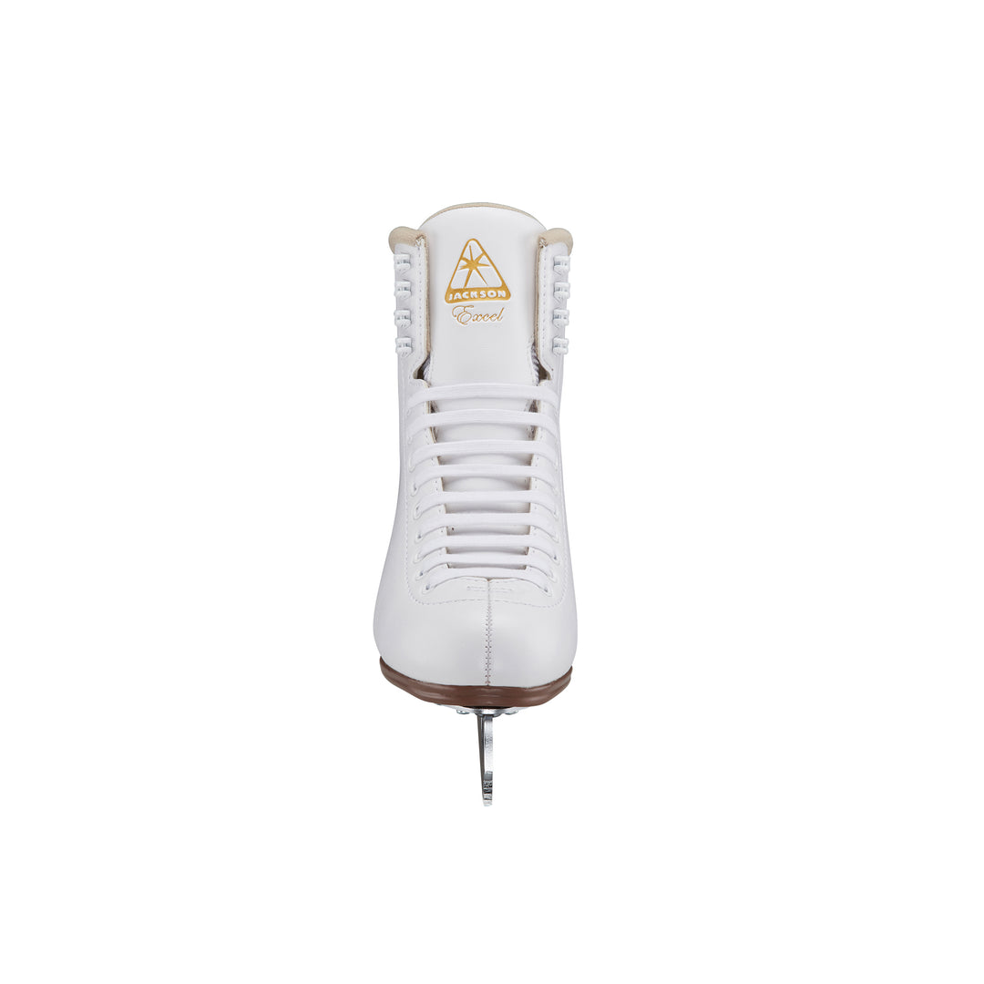 PATIN JACKSON EXCEL JS1291 FILLETTE