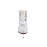 PATIN JACKSON EXCEL JS1291 FILLETTE