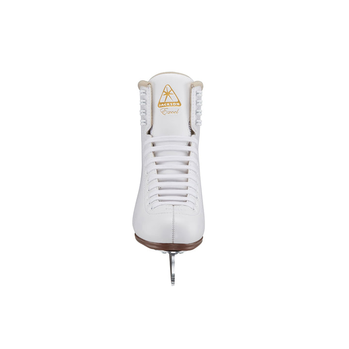 JACKSON EXCEL JS1290 WOMEN'S SKATES