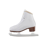 PATIN JACKSON EXCEL JS1291 FILLETTE