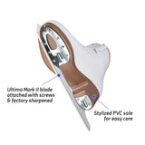 PATIN JACKSON EXCEL JS1291 FILLETTE