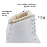 PATIN JACKSON EXCEL JS1291 FILLETTE