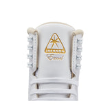 PATIN JACKSON EXCEL JS1291 FILLETTE