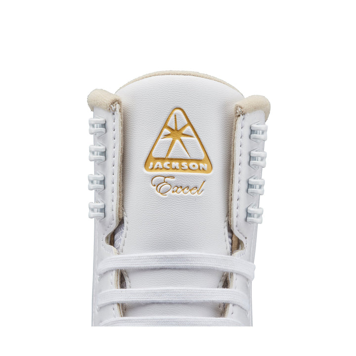 JACKSON EXCEL JS1290 WOMEN'S SKATES
