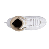 PATIN JACKSON EXCEL JS1291 FILLETTE