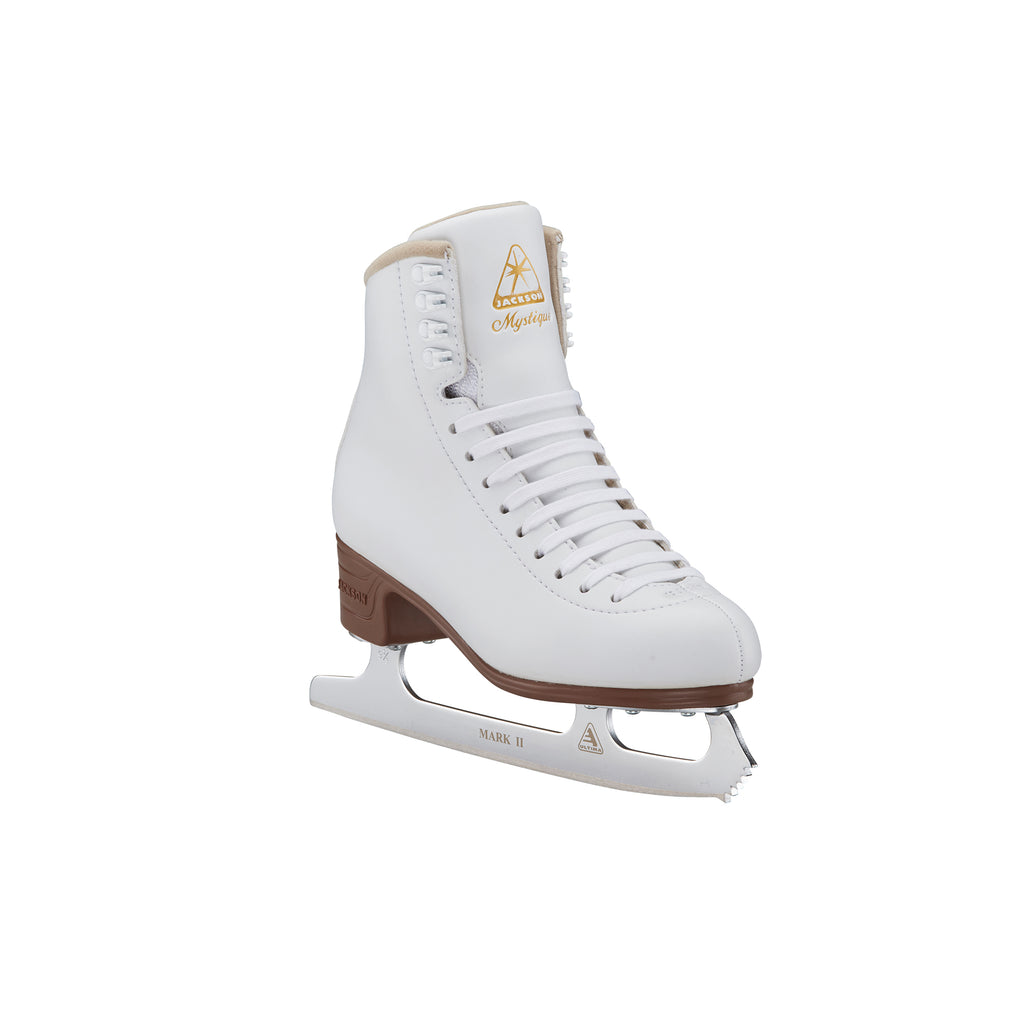 JACKSON JS1490 Mystique WOMEN'S SKATES