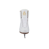 JACKSON JS1490 Mystique WOMEN'S SKATES