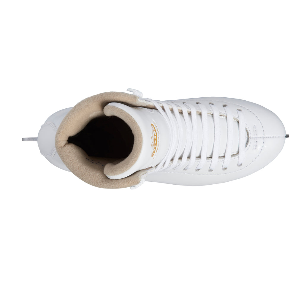 JACKSON JS1490 Mystique WOMEN'S SKATES