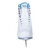 JACKSON JS180 FIGURE SKATE