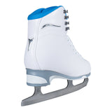 JACKSON JS180 FIGURE SKATE