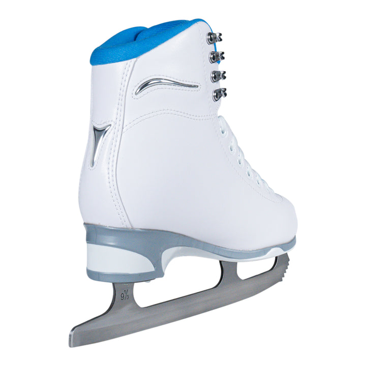 JACKSON ULTIMA JS180 WOMEN'S SKATES