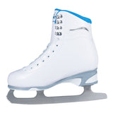 JACKSON JS180 FIGURE SKATE