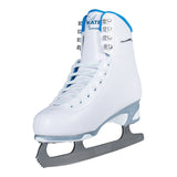 JACKSON JS180 FIGURE SKATE