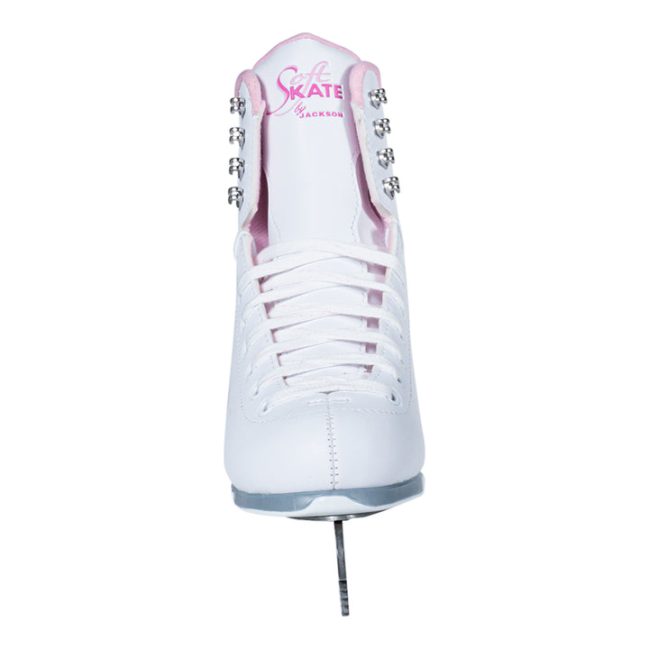 JACKSON JS180 FIGURE SKATE