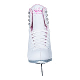 JACKSON ULTIMA JS180 WOMEN'S SKATES