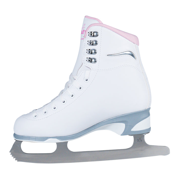 JACKSON ULTIMA JS180 WOMEN'S SKATES