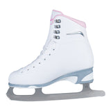 JACKSON JS180 FIGURE SKATE