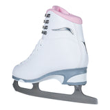 JACKSON JS180 FIGURE SKATE