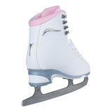 JACKSON ULTIMA JS180 WOMEN'S SKATES