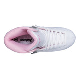 JACKSON JS180 FIGURE SKATE