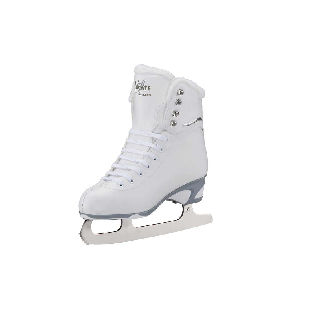 PATIN JACKSON JS180 FILLETTE