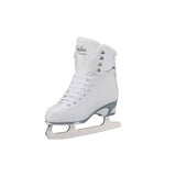 PATIN JACKSON JS180 FILLETTE