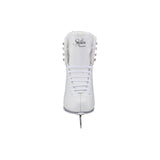 PATIN JACKSON JS180 FILLETTE