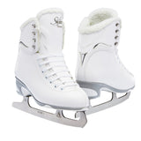 PATIN JACKSON JS180 FILLETTE