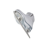 PATIN JACKSON JS180 FILLETTE