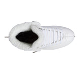 PATIN JACKSON JS180 FILLETTE
