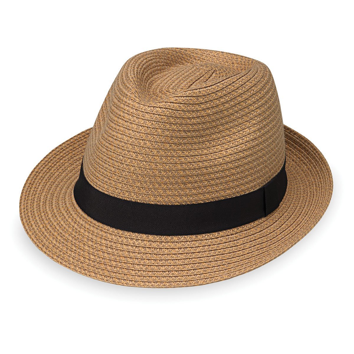 JUSTIN WALLAROO HAT