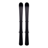 Ski Elan Jett W/ El 4.5 Enfant