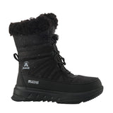 Botte Kamik Stormy Fille