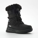 Botte Kamik Stormy Fille
