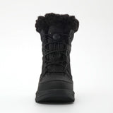 Botte Kamik Stormy Fille