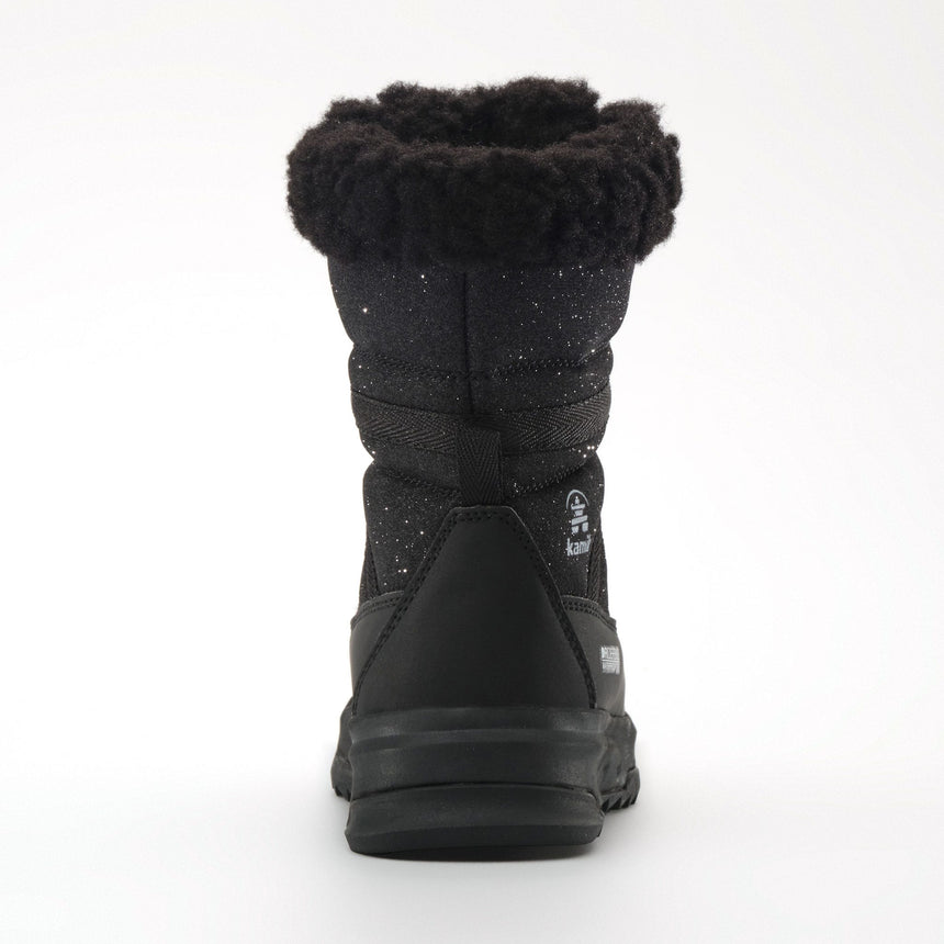 Botte Kamik Stormy Fille