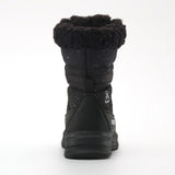 Botte Kamik Stormy Fille