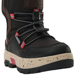 Botte Kamik Bouncer EZ Enfant