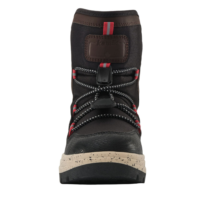Botte Kamik Bouncer EZ Enfant