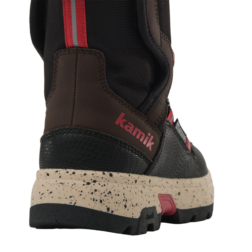 Botte Kamik Bouncer EZ Enfant