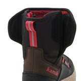 Botte Kamik Bouncer EZ Enfant