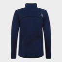 MEN'S KAISER AVALANCHE JERSEY