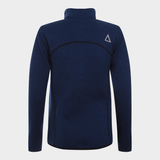 CHANDAIL AVALANCHE KAISER POUR HOMME