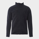 MEN'S KAISER AVALANCHE JERSEY