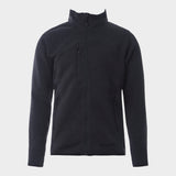 CHANDAIL AVALANCHE KAISER POUR HOMME