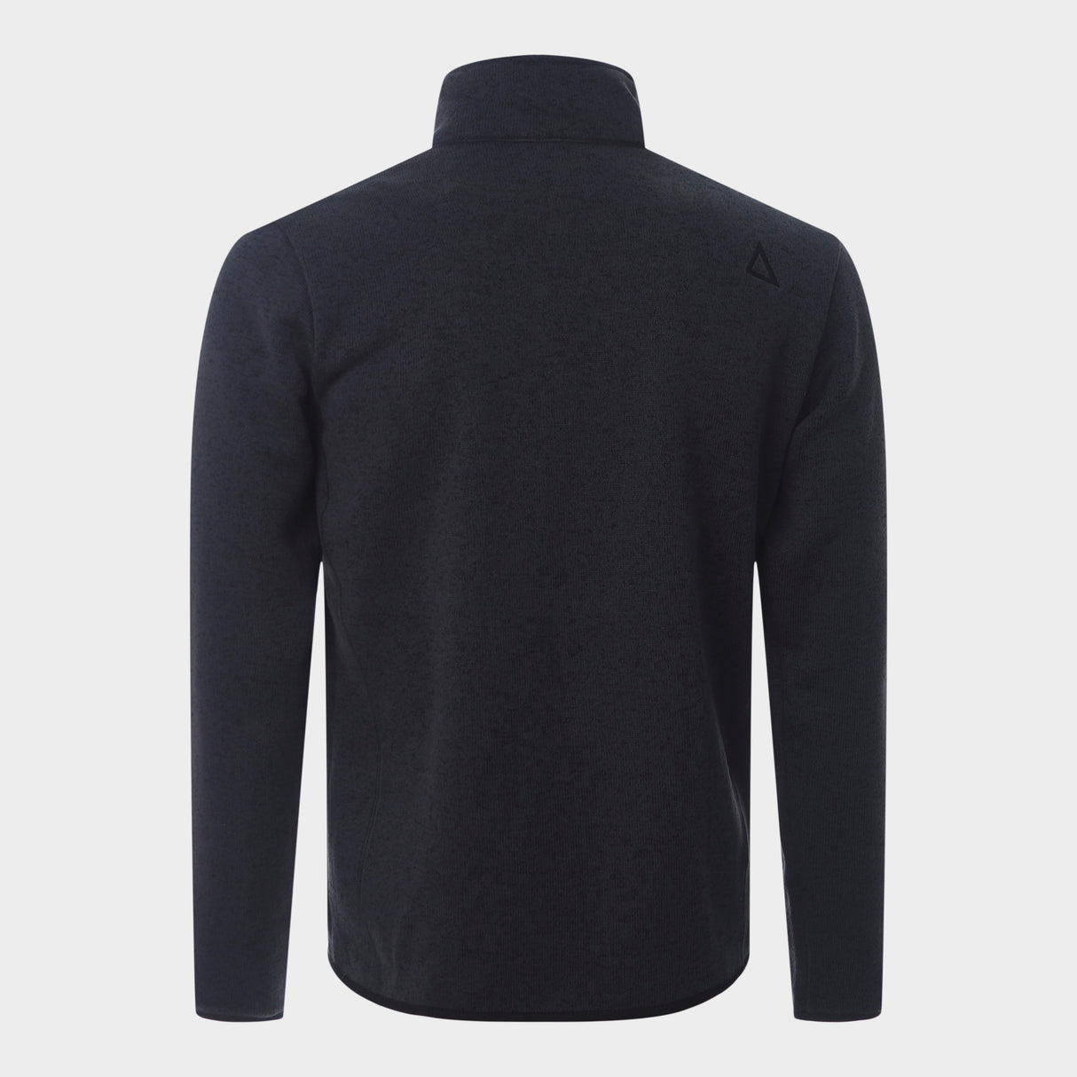 CHANDAIL AVALANCHE KAISER POUR HOMME