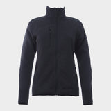 CHANDAIL AVALANCHE KAISER POUR FEMME